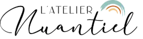Atelier Nuantiel